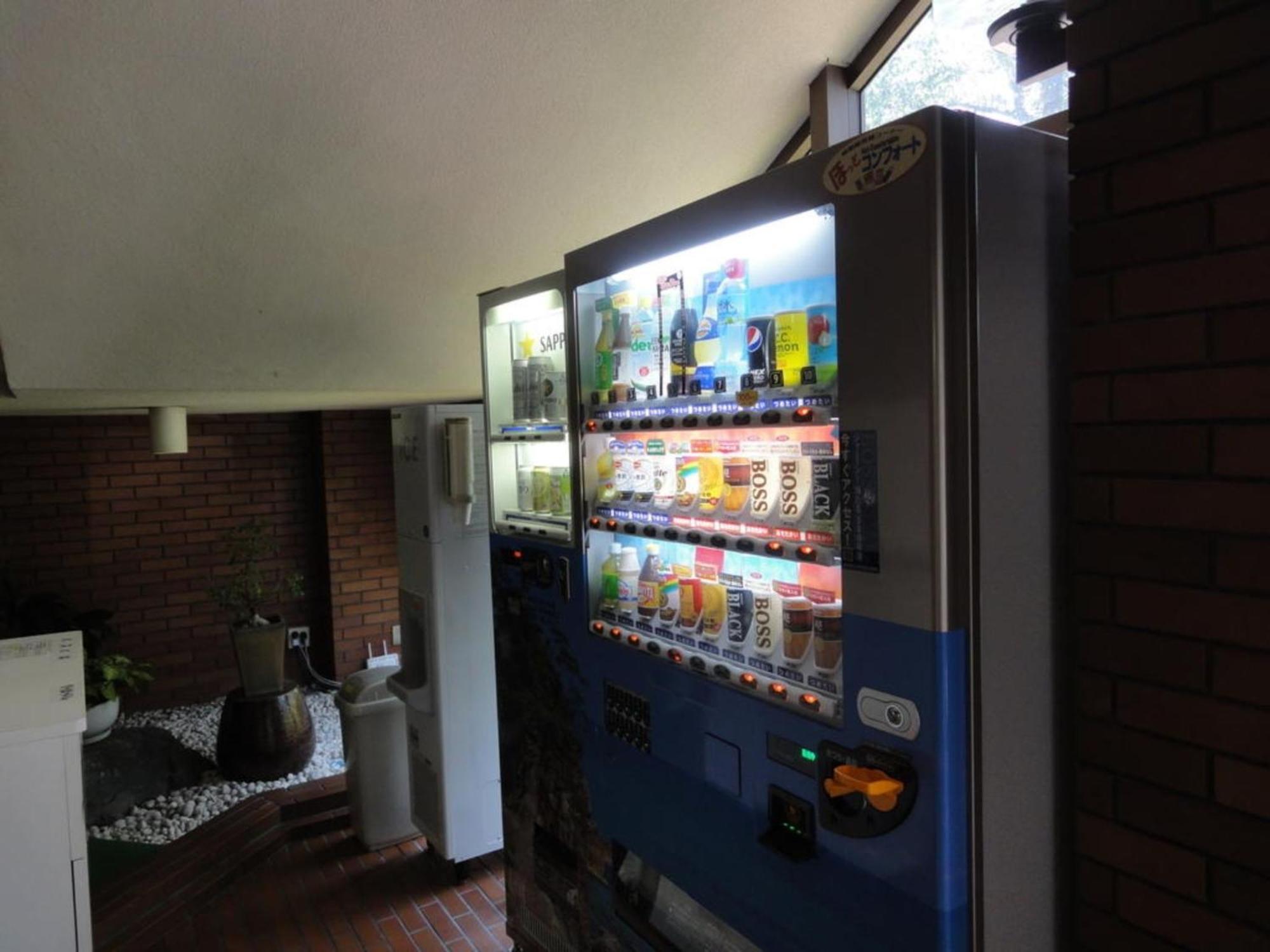 Tottori City Hotel / Vacation STAY 81358 Esterno foto