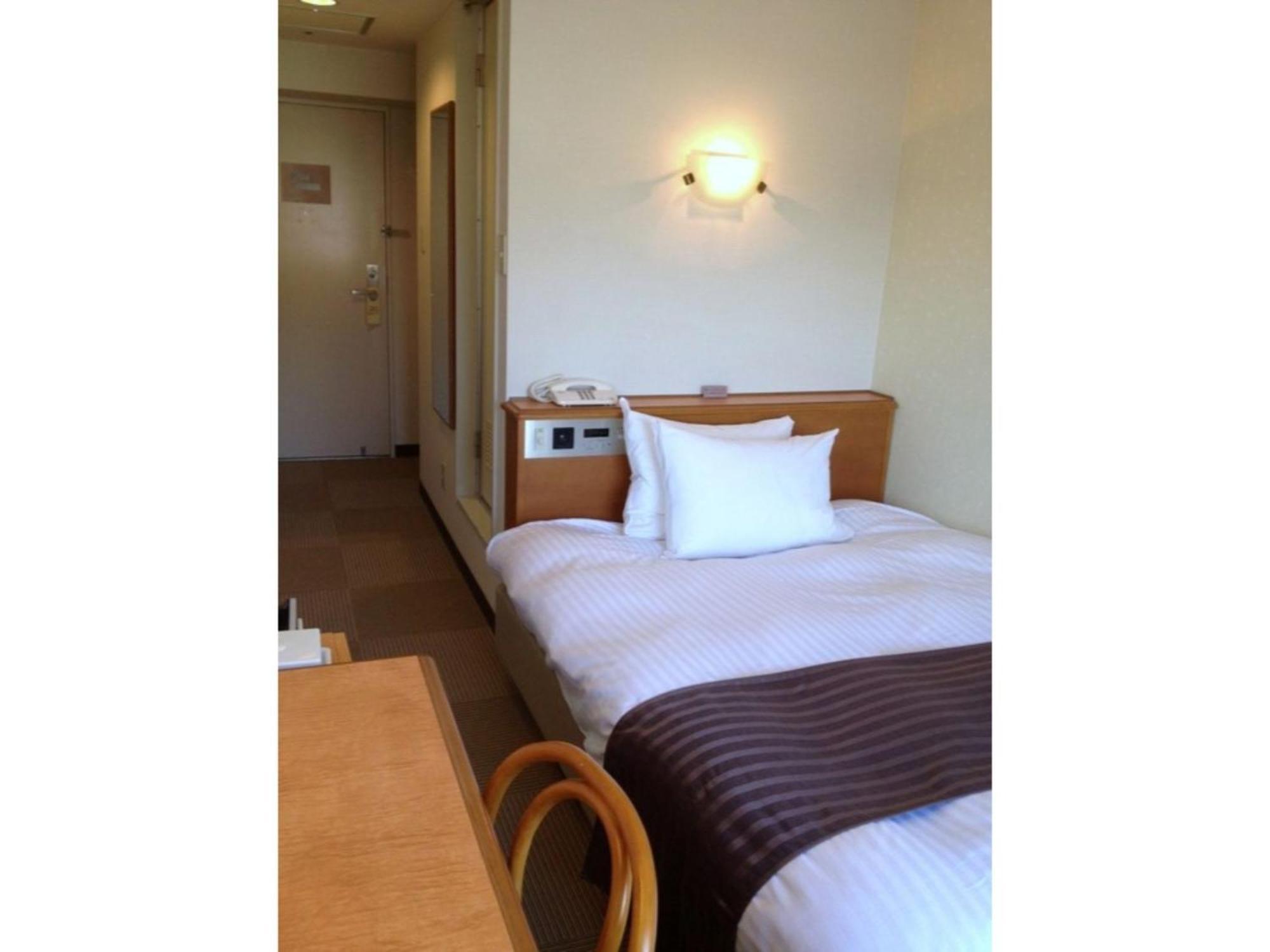 Tottori City Hotel / Vacation STAY 81358 Esterno foto